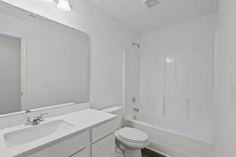 1234 Lambert Ln, Forney, TX 75126 photo 22