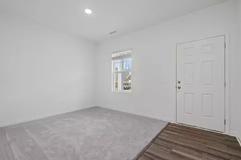 1234 Lambert Ln, Forney, TX 75126 photo 16