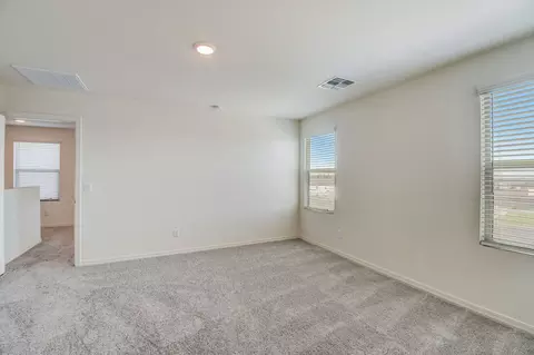 1234 Lambert Ln, Forney, TX 75126 photo 21