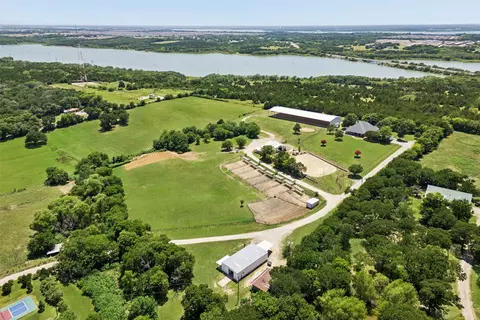 10606 Wild Flower Pl, Princeton, TX 75407