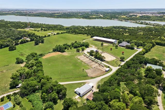 10606 Wild Flower Pl, Princeton, TX 75407