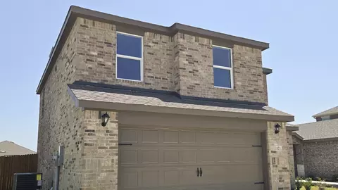 1821 Teton River Dr, Blue Ridge, TX 75424