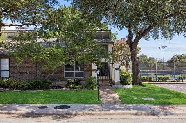 9149 Emberglow Ln, Dallas, TX 75243