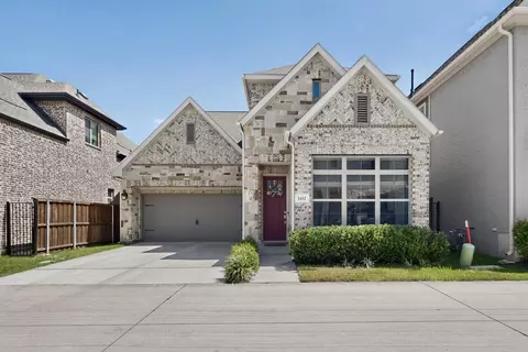 3432 Rosebud Park Ln, Dallas, TX 75229