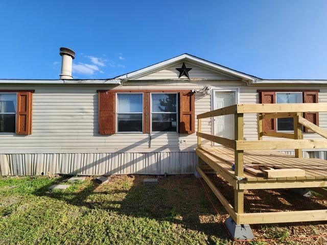 441 Quail Chase Dr, Decatur, TX 76234