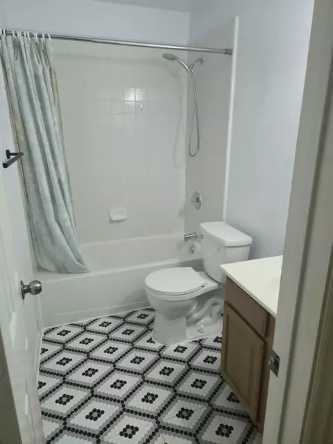 2009 Wahoo Dr, Mansfield, TX 76063