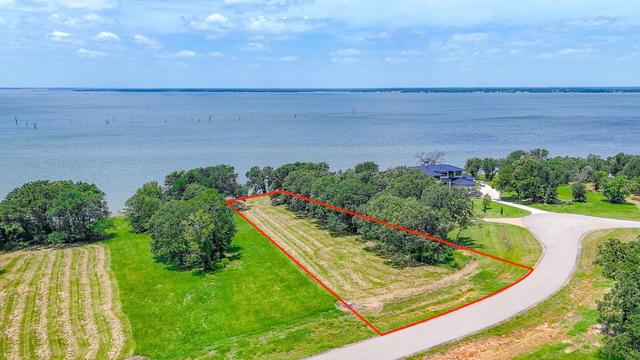 lot59 Admiral Shrs, Streetman, TX 75859