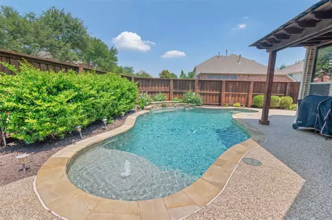964 Cougar Dr, Allen, TX 75013