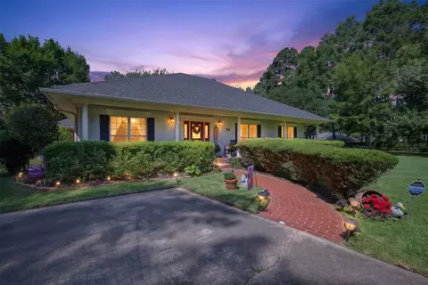 3090 Dartmoor Ct, Shreveport, LA 71115