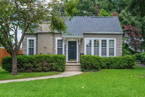3411 Broadmoor Blvd, Shreveport, LA 71105