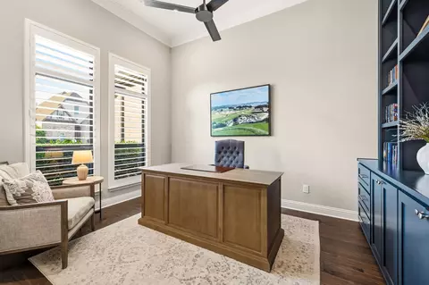 Other - 2141 Normandy Cir, Prosper, TX 75078 photo 1 of 7