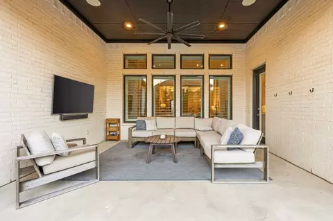 Other - 2141 Normandy Cir, Prosper, TX 75078 photo 5 of 7