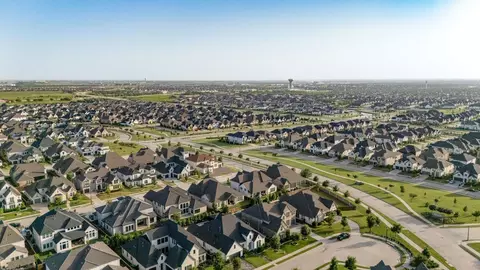 View/Area - 2141 Normandy Cir, Prosper, TX 75078 photo 1 of 3