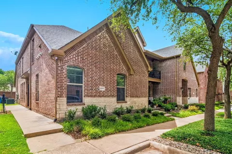 5777 Pisa Ln, Frisco, TX 75034