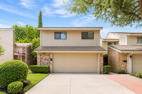 1806 Lakecrest Ct, Carrollton, TX 75006