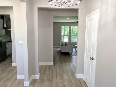 206 Splitrail Dr, Kemp, TX 75143 photo 3