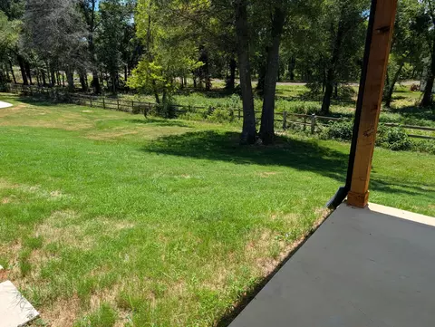 206 Splitrail Dr, Kemp, TX 75143 photo 30