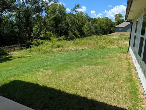 206 Splitrail Dr, Kemp, TX 75143 photo 29
