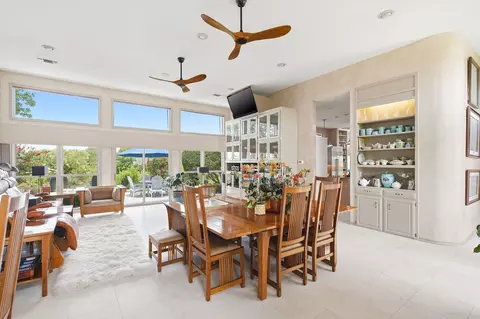 Dining - 919 Harrell Rd, Howe, TX 75459 photo 1 of 1