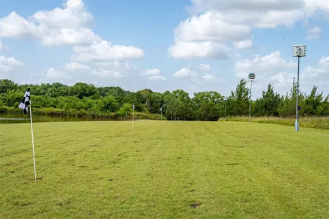 Other - 919 Harrell Rd, Howe, TX 75459 photo 18 of 18