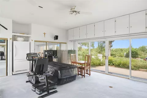 Other - 919 Harrell Rd, Howe, TX 75459 photo 14 of 18