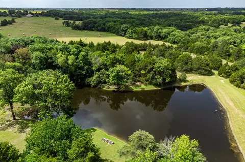 View/Area - 919 Harrell Rd, Howe, TX 75459 photo 3 of 7