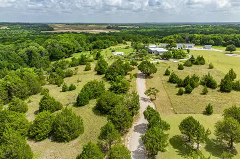 View/Area - 919 Harrell Rd, Howe, TX 75459 photo 6 of 7
