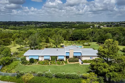 View/Area - 919 Harrell Rd, Howe, TX 75459 photo 4 of 7