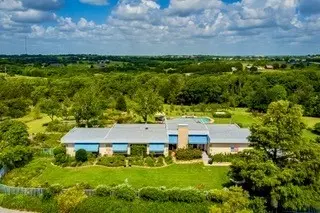 View/Area - 919 Harrell Rd, Howe, TX 75459 photo 7 of 7
