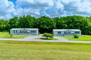 Other - 919 Harrell Rd, Howe, TX 75459 photo 16 of 19