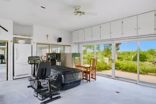 Other - 919 Harrell Rd, Howe, TX 75459 photo 13 of 19