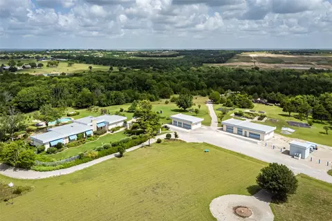 View/Area - 919 Harrell Rd, Howe, TX 75459 photo 7 of 7