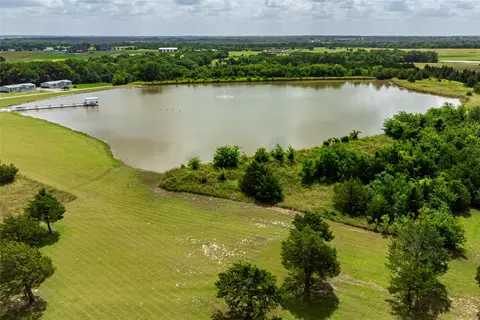 View/Area - 919 Harrell Rd, Howe, TX 75459 photo 2 of 7