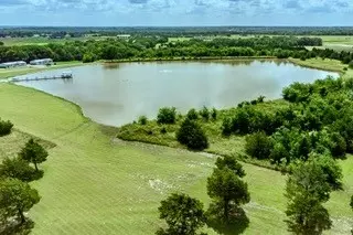 View/Area - 919 Harrell Rd, Howe, TX 75459 photo 2 of 7