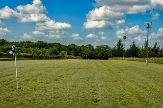 Other - 919 Harrell Rd, Howe, TX 75459 photo 19 of 19