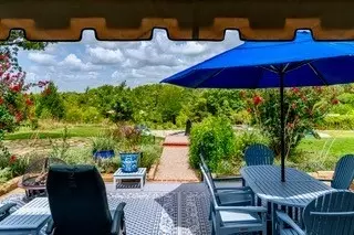 Exterior - 919 Harrell Rd, Howe, TX 75459 photo 3 of 6