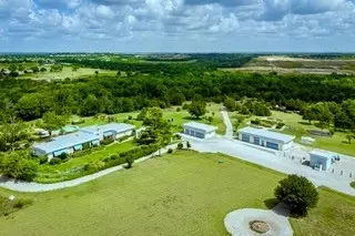 View/Area - 919 Harrell Rd, Howe, TX 75459 photo 5 of 7