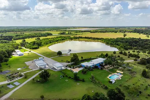 View/Area - 919 Harrell Rd, Howe, TX 75459 photo 4 of 7
