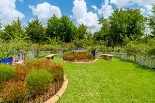 Other - 919 Harrell Rd, Howe, TX 75459 photo 17 of 19