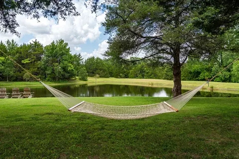 Other - 919 Harrell Rd, Howe, TX 75459 photo 6 of 19