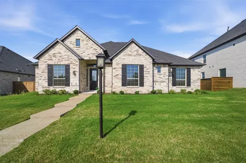 2020 Casting Rdg, Mesquite, TX 75181