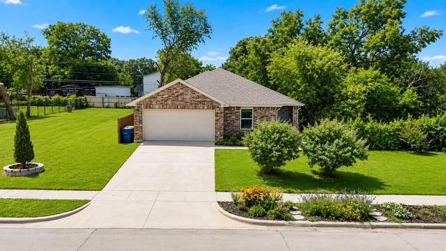 1634 E Missouri Ave, Dallas, TX 75216