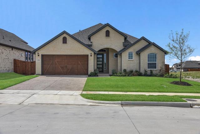 7701 Sheaves Trl, Joshua, TX 76058