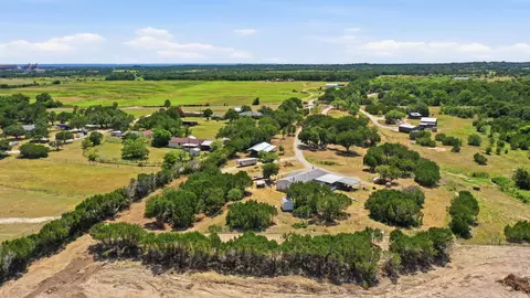 7237 Hayworth Hwy, Granbury, TX 76048