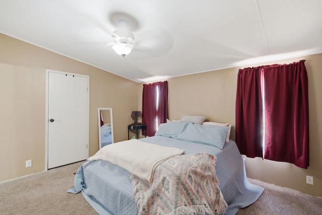 7237 Hayworth Hwy, Granbury, TX 76048