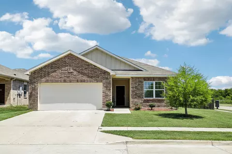 5300 Shady Springs Trl, Fort Worth, TX 76179