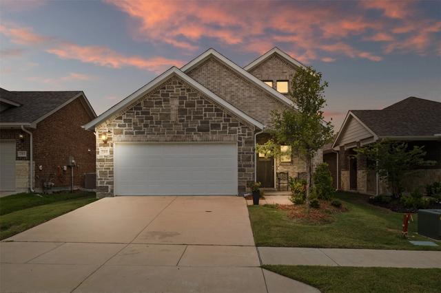 205 Caliber Ct, Mckinney, TX 75071