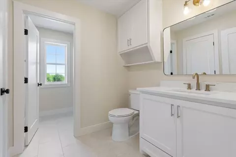 Bath - 931 Fawn Dr, Mcgregor, TX 76657 photo 6 of 8