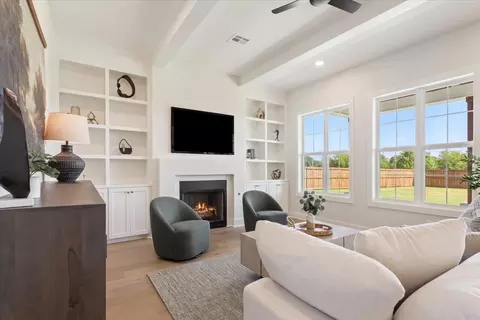 Other - 931 Fawn Dr, Mcgregor, TX 76657 photo 2 of 6