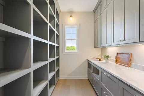 Other - 931 Fawn Dr, Mcgregor, TX 76657 photo 3 of 6